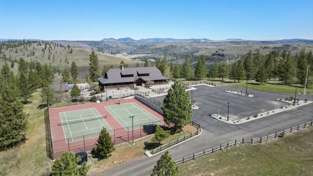 31640 Ringneck Ln E Davenport, WA Land Active - Photo 1 of 46. Opens carousel modal