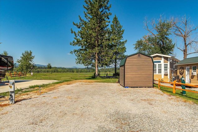 311 Guinevere Dr Usk, WA Plot of land Active - Photo 1 of 24. Opens carousel modal