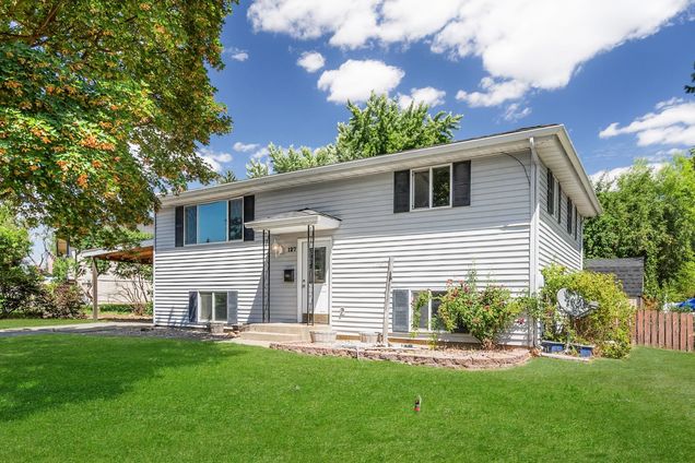 127 Pineview Ct