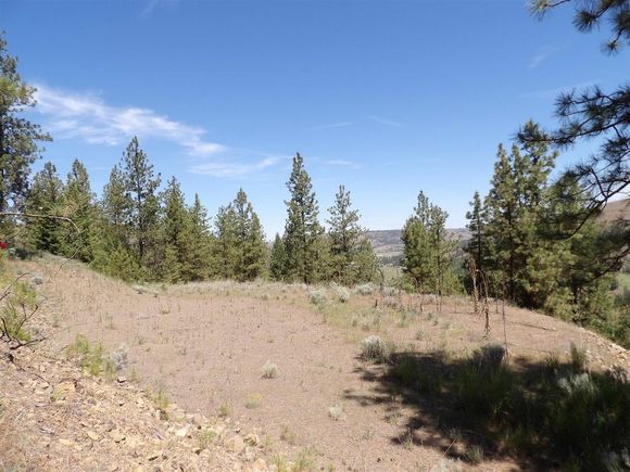 Lot 2 Chukar Short Plat Ln Davenport, WA Plot of land Active - Photo 1 of 14. Opens carousel modal
