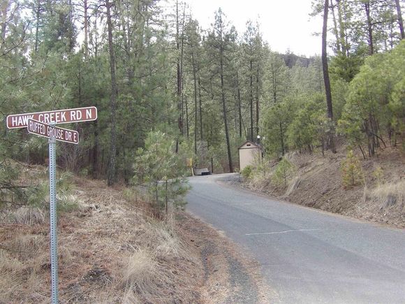 Lot 2 Pine Hen Ln Davenport, WA Plot of land Active - Photo 1 of 13. Opens carousel modal