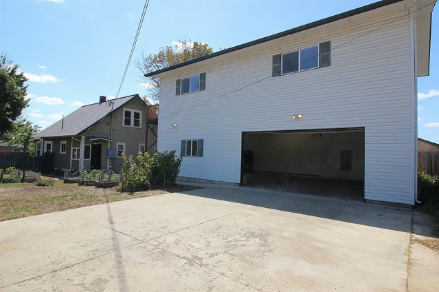 1427 E Bridgeport Ave Spokane, WA House Active - Photo 1 of 47. Opens carousel modal