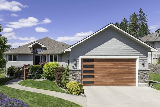 12101 S Troon Ln Spokane, WA House Active - Photo 1 of 50. Opens carousel modal