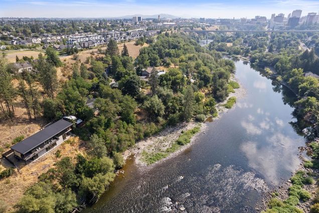 2114 W Falls Ave Spokane, WA Plot of land Active - Photo 1 of 30. Opens carousel modal