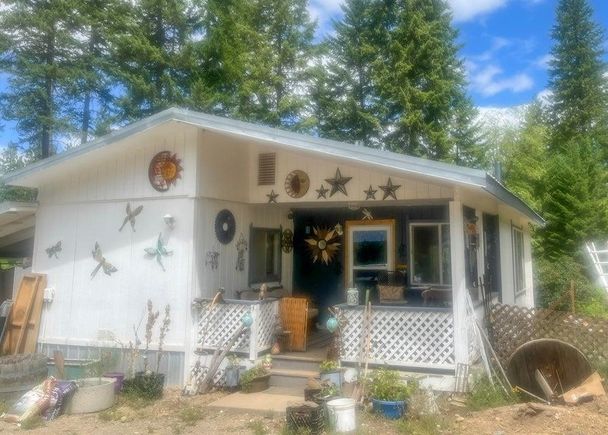 2111 F Dry Creek Rd