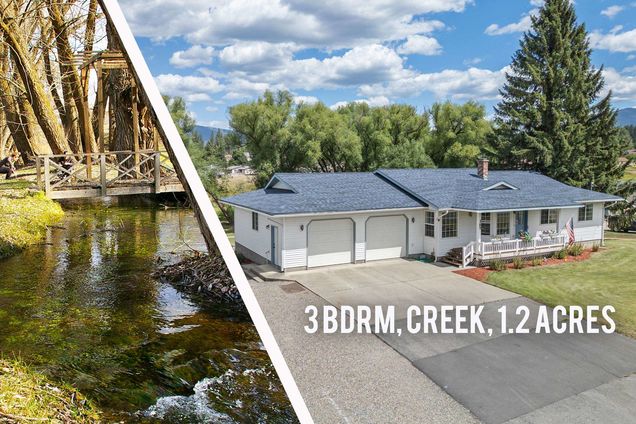 157 Garden Homes Dr