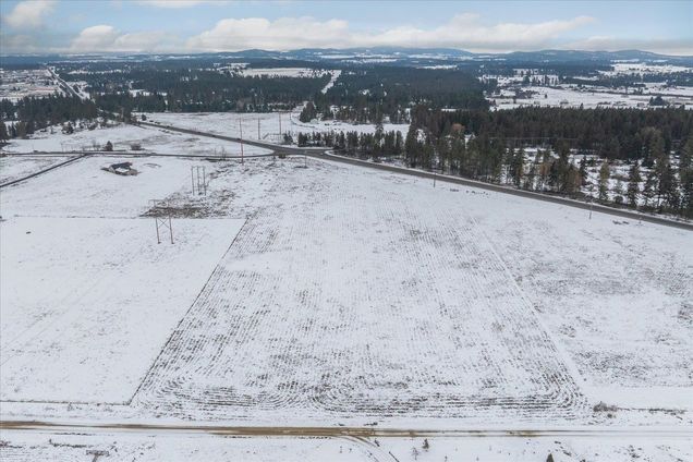 5623 W Mule Deer Ln Deer Park, WA Plot of land Active - Photo 1 of 10. Opens carousel modal