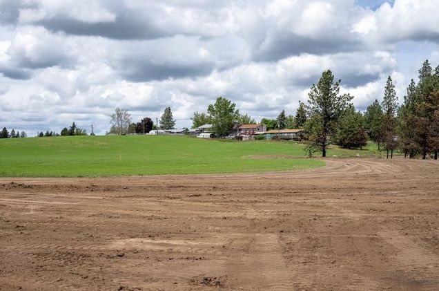 Nka Lambridge Lane Lot 3 Ln Medical Lake, WA Plot of land Active - Photo 1 of 8. Opens carousel modal