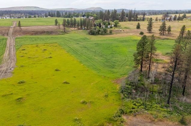 Nka Lambridge Lane Lot 5 Ln Medical Lake, WA Plot of land Active - Photo 1 of 6. Opens carousel modal