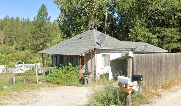 34617 N Milan Elk Rd Chattaroy, WA House Coming Soon - Photo 1 of 2. Opens carousel modal