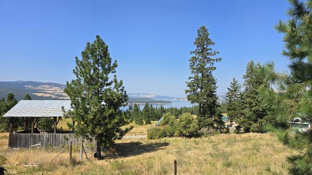 6237 Deer Tracks Way Fruitland, WA Plot of land Active - Photo 1 of 30. Opens carousel modal