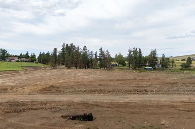 Nka Lambridge Lane Lot 6 Ln Medical Lake, WA Plot of land Active - Photo 1 of 9. Opens carousel modal