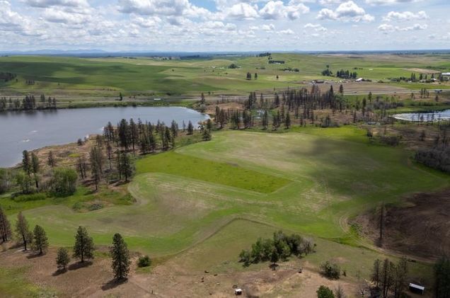Nka Lambridge Lane Lot 8 Ln Medical Lake, WA Plot of land Active - Photo 1 of 7. Opens carousel modal