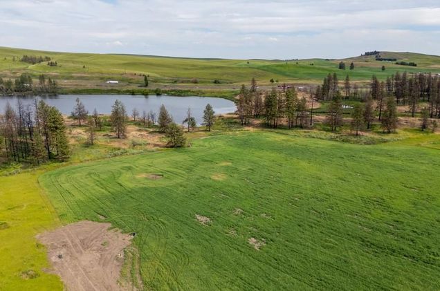 Nka Lambridge Lane Lot 9 Ln Medical Lake, WA Plot of land Active - Photo 1 of 7. Opens carousel modal