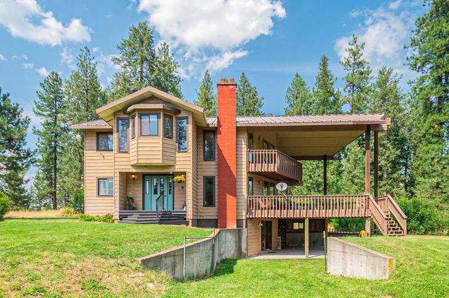 3182 Jackel Rd Valley, WA House Active - Photo 1 of 38. Opens carousel modal