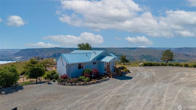 24 Cielo Cir Other, WA House Active - Photo 1 of 26. Opens carousel modal