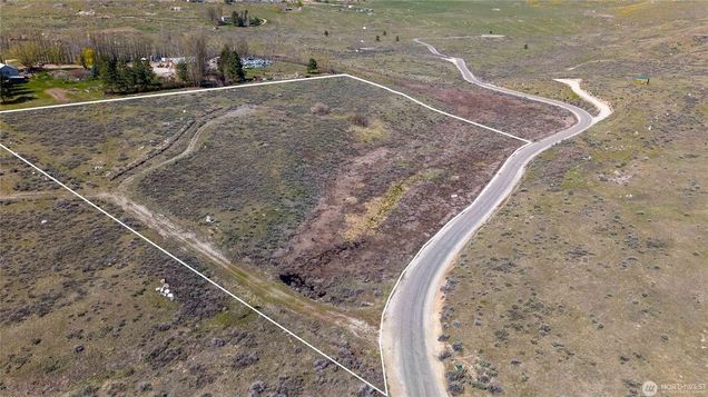 Nna Rifleman Rd Other, WA Plot of land Active - Photo 1 of 9. Opens carousel modal