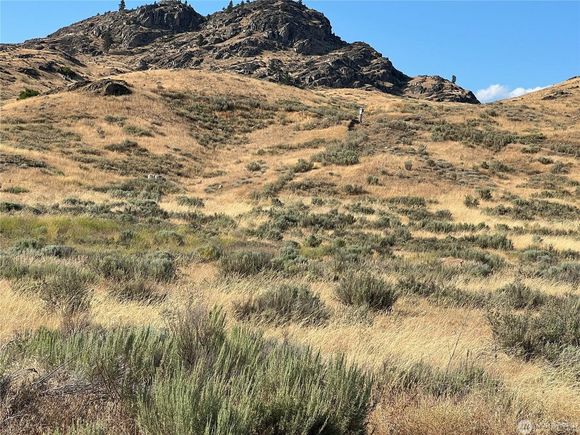 Lot 3 Gunsmoke Rd Other, WA Plot of land Active - Photo 1 of 4. Opens carousel modal