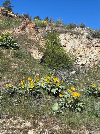 Nna Soap Lake Rd Other, WA Plot of land Active - Photo 1 of 12. Opens carousel modal