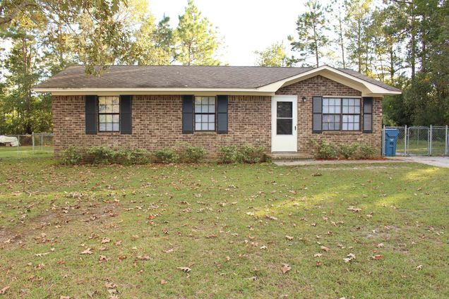 123 Harold Drive Summerville, SC House Sold - Photo 1 of 23. Opens carousel modal