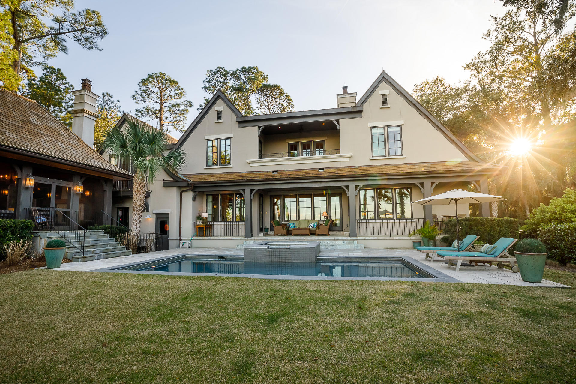 31 Lemoyne Ln, Kiawah Island, SC 29455 Estately 🧡 MLS 20017038