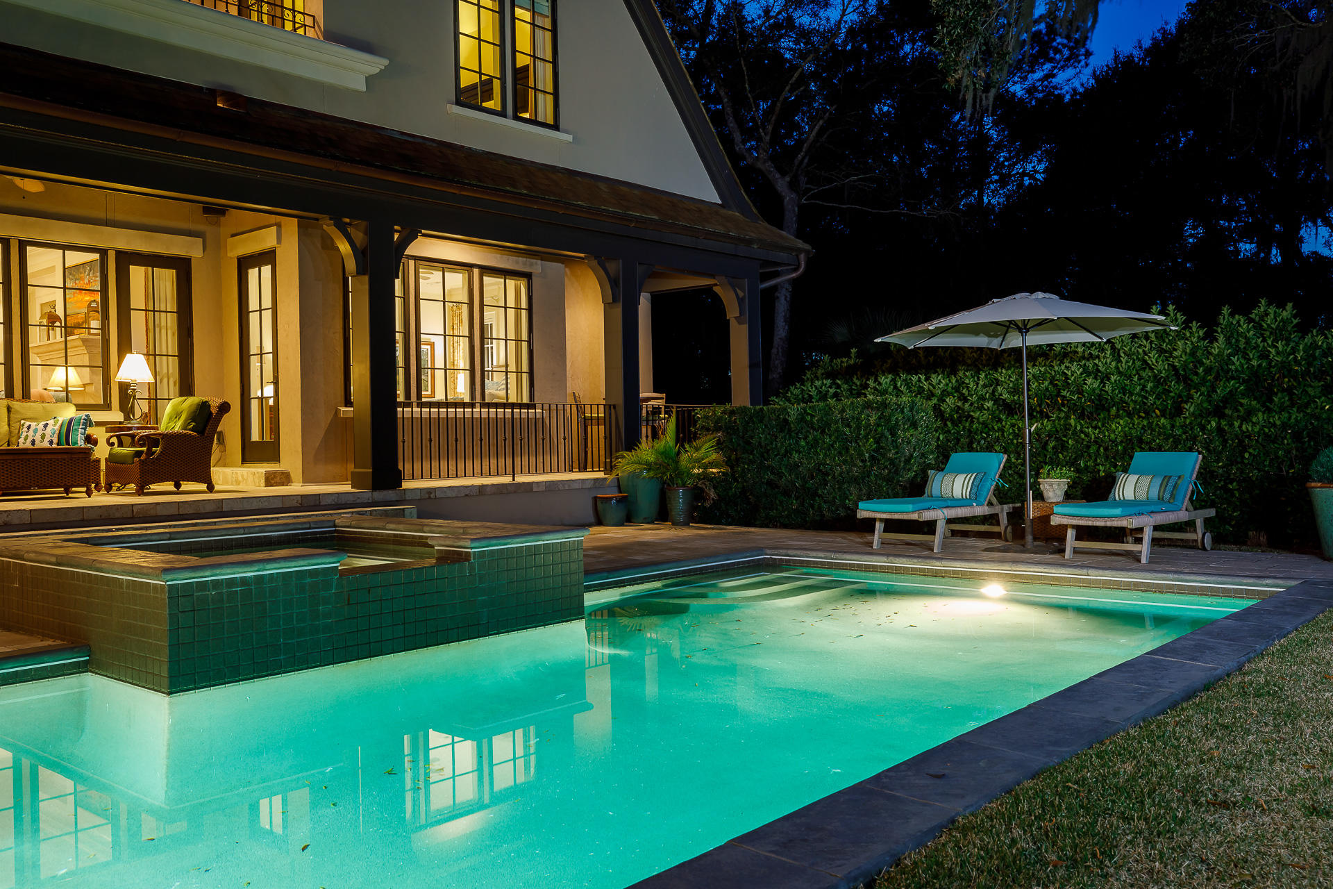 31 Lemoyne Ln, Kiawah Island, SC 29455 Estately 🧡 MLS 20017038