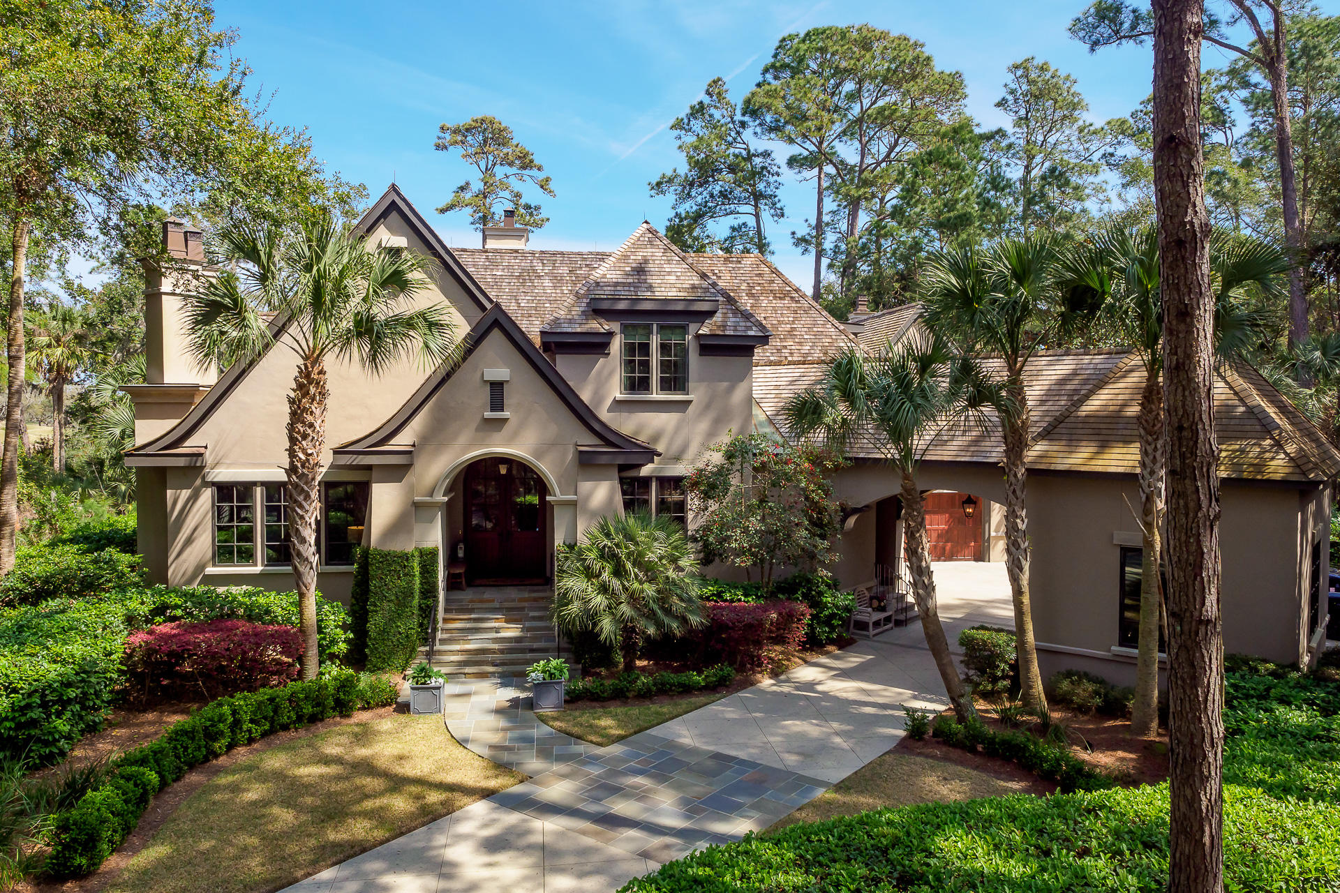 31 Lemoyne Ln, Kiawah Island, SC 29455 Estately 🧡 MLS 20017038