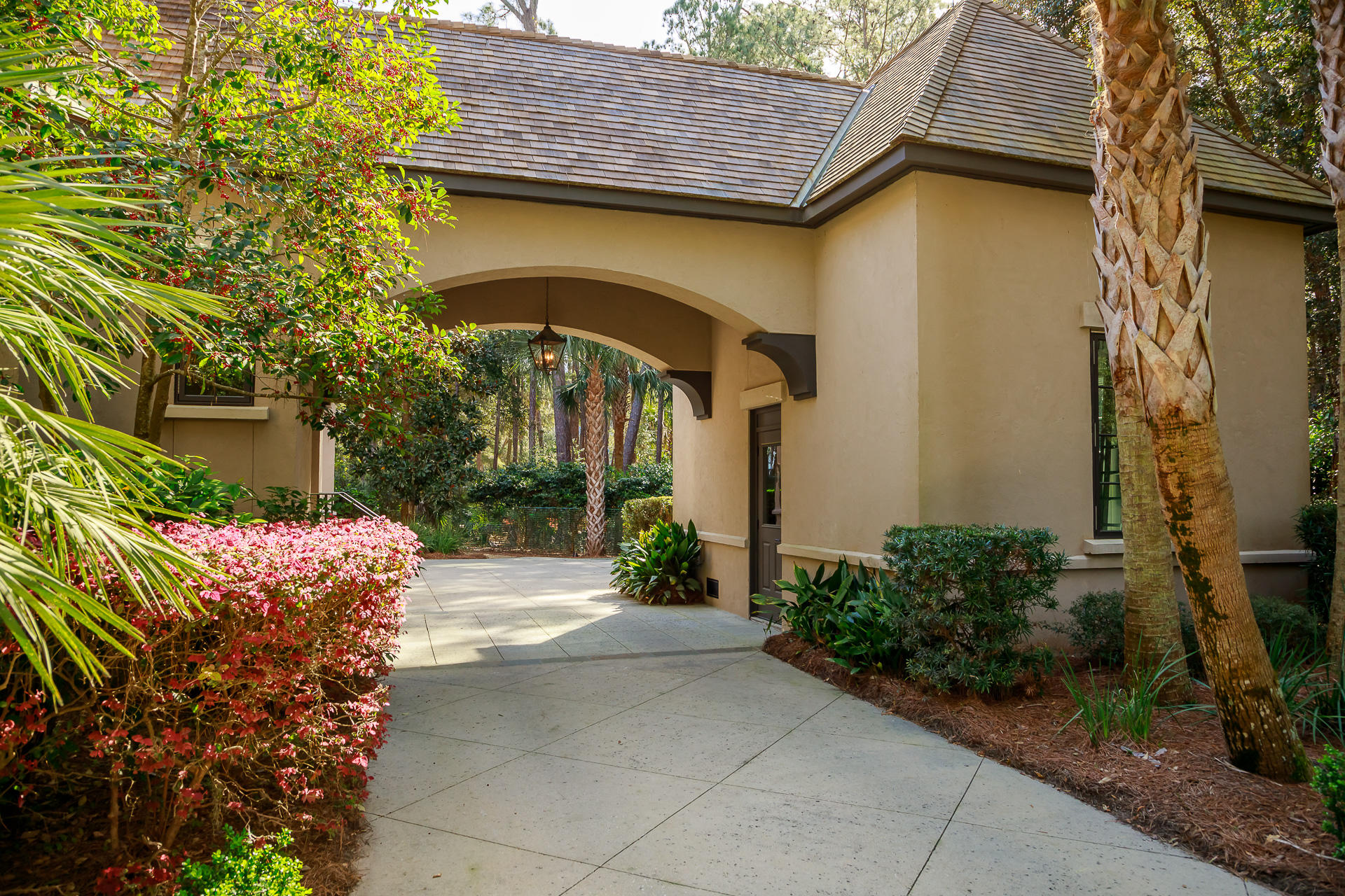 31 Lemoyne Ln, Kiawah Island, SC 29455 Estately 🧡 MLS 20017038