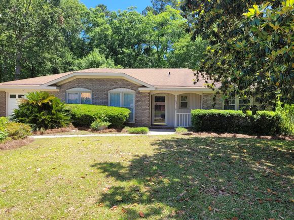 147 Foxborough Road Goose Creek, SC House Sold - Photo 1 of 26. Opens carousel modal