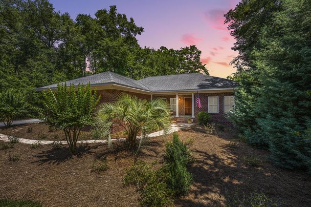 214 6th Avenue Mount Pleasant, SC House Sold - Photo 1 of 48. Opens carousel modal