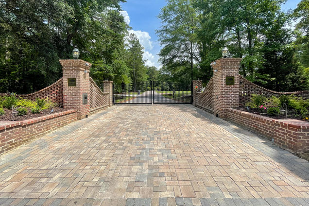 126 Boyle Way Summerville, SC Plot of land Sold - Photo 1 of 10. Opens carousel modal