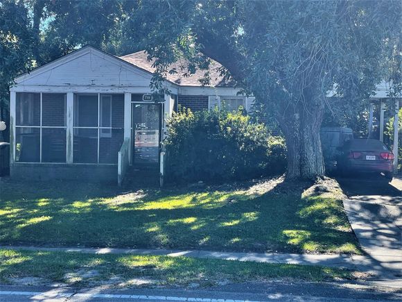 719 Savannah Highway Charleston, SC House Sold - Photo 1 of 1. Opens carousel modal