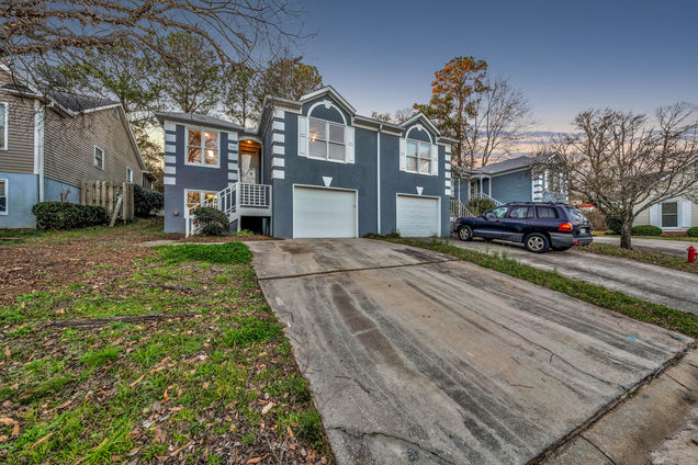 925 Mill Run Court West Columbia, SC House Sold - Photo 1 of 41. Opens carousel modal