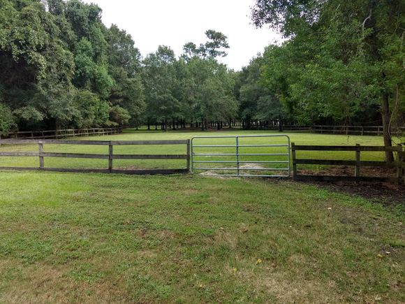 0 Tuxbury Farm Road Charleston, SC Plot of land Sold - Photo 1 of 21. Opens carousel modal