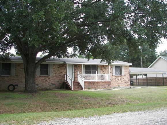 #22019787 Summerville, SC House Sold - Photo 1 of 1. Opens carousel modal