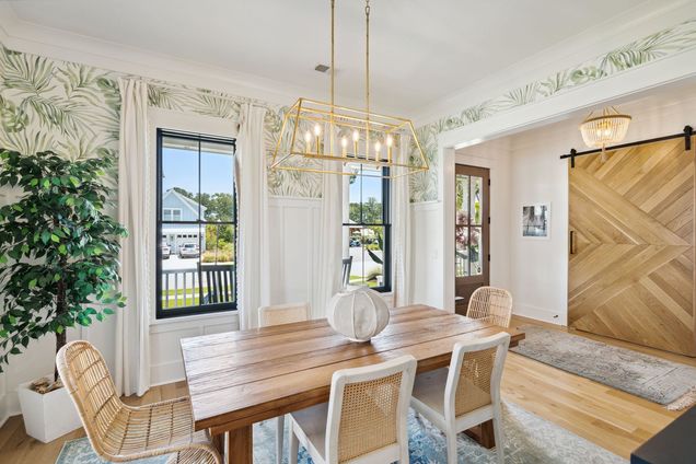 1923 Bolden Dr, Mount Pleasant, SC 29466 Estately 🧡 MLS# 23018165