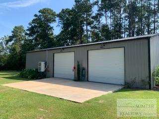 1244 Kimbeth Ln  