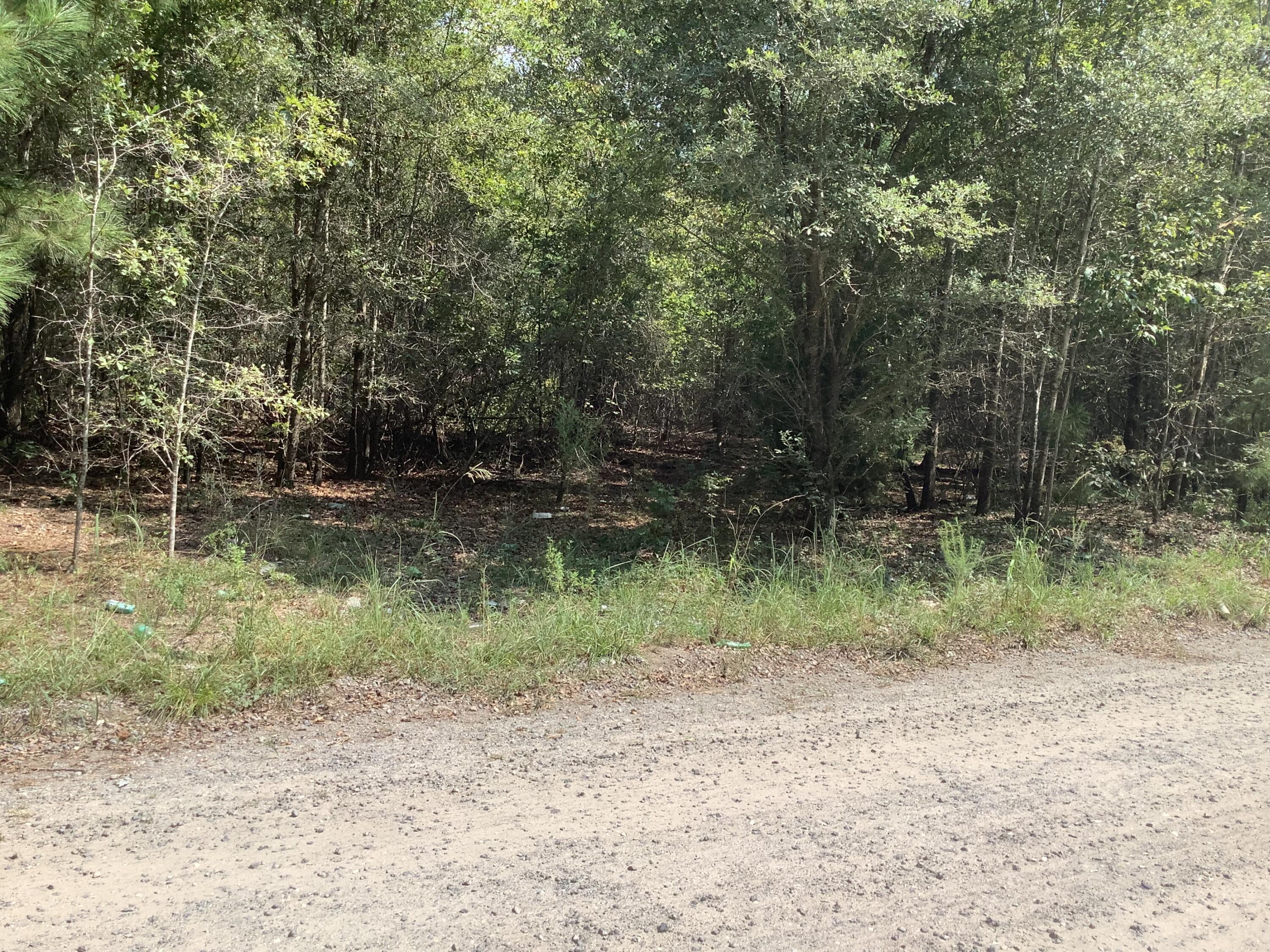 0 Pigeon Bay Rd  