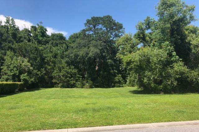 2906 Maritime Frst Dr