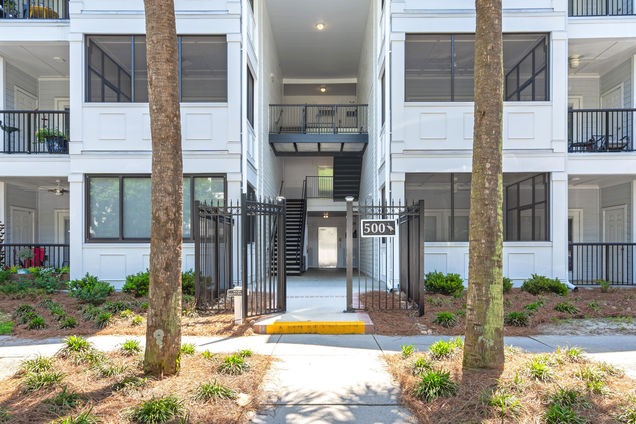 1025 Riverland Woods Place Unit 524 Charleston, SC House Sold - Photo 1 of 29. Opens carousel modal