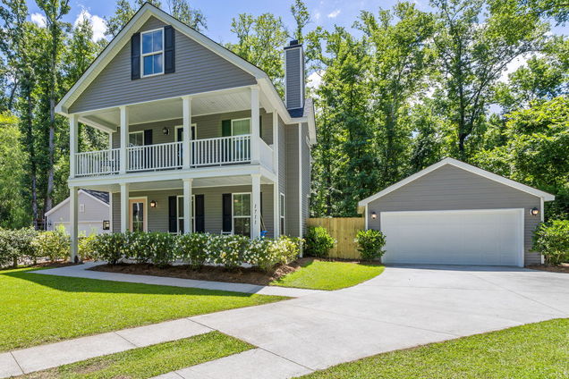 1711 Jackson Rd 1711 Jessy Elizabeth Rd, Johns Island, SC 29455 | Estately 🧡 | MLS ...