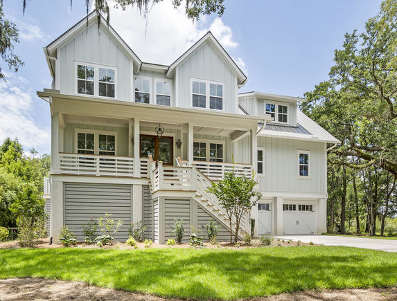 1705 Ancient Oaks Lane Johns Island, SC House Sold - Photo 1 of 67. Opens carousel modal