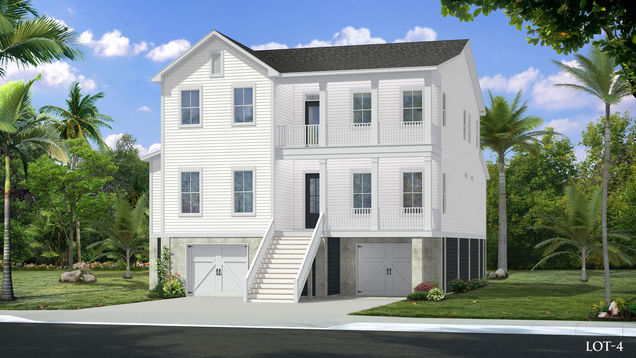 3024 Briley Court Mount Pleasant, SC House Sold - Photo 1 of 20. Opens carousel modal