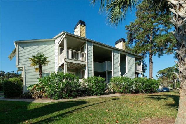 1481 Center Extension Street Unit 208 Mount Pleasant, SC House Sold - Photo 1 of 24. Opens carousel modal