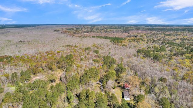 530 Twin Lakes Dr Summerville, SC Plot of land Active - Photo 1 of 20. Opens carousel modal