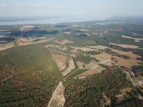 892 A Pineland Road Vance, SC Land Active - Photo 1 of 2. Opens carousel modal