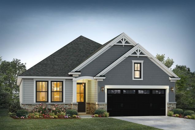 8625 Connor Court North Charleston, SC House Active - Photo 1 of 8. Opens carousel modal