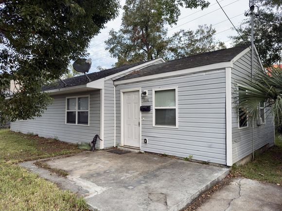 2351 Elegans Drive North Charleston, SC House Active - Photo 1 of 20. Opens carousel modal