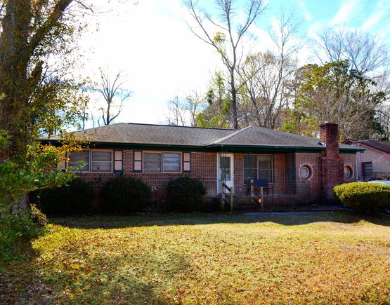 3143 Bonanza Road Charleston, SC House Sold - Photo 1 of 7. Opens carousel modal