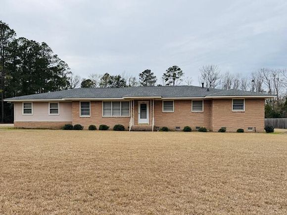 416 O Neal Avenue Fairfax, SC House Sold - Photo 1 of 32. Opens carousel modal